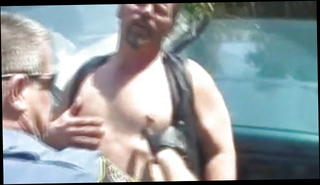 Video 1091579801: moaning submissive, love submissive, nipples moans, gay nipple play, daddy nipple, gay couple love, gay daddy bear, man nipples