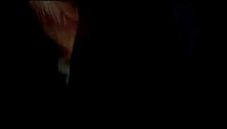 Video 51687585: sex prostitution, amateur prostitute, cheater