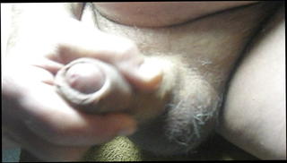 Video 1225836301: uncut wank closeup mature, grandpa uncut cock, cock close uncut wank, stroke dick penis closeup, gay naked uncut, uncut cock masturbation, close uncut wank old, grandpa small cock, grandpa old man mature