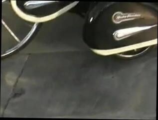 Video 84734401: jodie moore, solo fingering masturbation, tits solo fingering, solo girl fingers, solo blonde fingering, solo masturbation sex toys, big boobs solo masturbation, solo masturbating straight