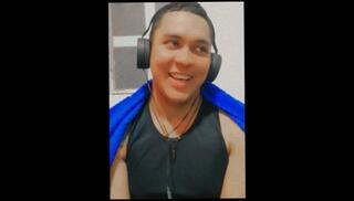 Video 1581226223: amateur webcam solo, male solo webcam, big dick solo male, muscular solo, men solo, latin solo, colombia webcam