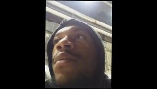 Video 1590948743: solo masturbation uncut, solo gay uncut, uncut solo male, dick solo masturbating cumming, cumshot masturbation gay solo, uncut wank cum, hard dick masturbating solo, solo handjob cum, solo male gay sex, solo masturbation nude, horny solo masturbation, balls uncut, uncut black dick, solo public masturbation, solo outside, rough solo, gay group sex nude