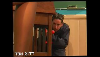 Video 896111115: doggy style finger pussy, doggy style gag, teen fingering pussy masturbation, amateur teen fingering pussy, doggy style cumshot facial, doggy style sex cumshot, anal pussy doggy style, hardcore doggy style pussy, brunette teen fingering pussy, anal fingering jerking, teacher doggy style, doggy style swallow, pussy fingering close, slutty riding, slutty slim, tanned brunette teen