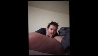 Video 1607354003: sucking brother dick, amateur teen blowjob, amateur fat teen, man teen amateur