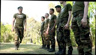 Video 1584883591: twinks rimming bareback, twink bareback creampie, bareback ass fucking rimming, twink fucked bareback gay, barebacked fucking anal creampie, twink bareback fucking teen, twinks bareback anal sex, pov blowjob bareback anal, bareback ass hole rimming, bareback fuck young twink, twinks hot bareback fucking, big ass bareback creampie, twink licks barebacks, twink big cock bareback, pov ass fetish, twink rimmed breeded, rimming deep bareback, creampie pov hd, stud fucking horny, pov deep throat fuck, gay men bareback fucking, stud butt fucked, twink fuck old gay, hot pov blowjob handjob, lusty stud, twink glory hole, stud fucked hard, taboo pov handjob, gay twink american, creampie fatherly, fucks sexual