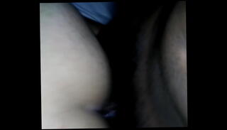 Video 759562055: gay porn anal sex, cock gay sex porn, porn amateur anal sex, cock blowjob anal sex, gay porn black cock