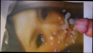 Video 1102747101: bitch facialized, man gay