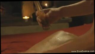 Video 141052201: girl prostate massage, prostate massage masturbation, prostate massage handjob, intimate prostate massage, sensual prostate massage, erotic handjob massage, babes erotic massage, indian girl massage, penis massage, couple massage, straight massage, exotic massage, touch massage, massage lovers, desi massage, romantic massage