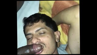 Video 1620031115: interracial bbc creampie, gay interracial gloryhole cock, interracial blowjob gloryhole cock, gloryhole blowjob interracial amateur, interracial black cock bbc, uncut bbc cum, bbc interracial facial, gloryhole interracial big black, gloryhole blowjob sexy, uncut cock big cumshot, black gloryhole cock monster, bbc cum mouth, bbc pornstar