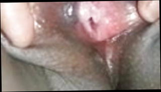 Video 1427924301: naked nude nudist, nudist straight, mature nudist, nude mom, indian desi nude, indian step mom, mom mother