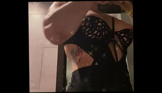 Video 1166601955: tits ts anal, big tits shemale anal, dick shemale anal, big dick anal sex, huge dick ts, beautiful big tits shemale, beautiful colombian shemale