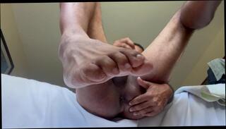 Video 1574228293: solo masturbation feet, solo ass feet, barefoot feet, interracial feet, cumshot masturbation gay solo, solo hunk jerks, daddy solo jerk, gay solo male masturbation, nude amateur solo, solo masturbation naked, solo wank cumshot, feet penis, solo black hunk, smooth feet, feet shaved, jerking cumming, best jerk