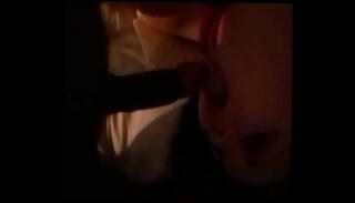 Video 591568015: pawg interracial, sucking bbc husband, pawg slut, pawg playing, husbands bed