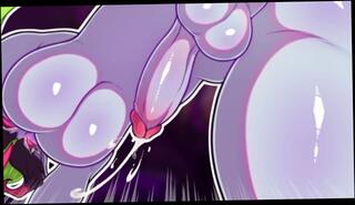 Video 1653562093: hentai cartoon animation uncensored, creampie anime hentai uncensored, cum anime hentai cartoon, girls hentai uncensored animation, sex anime hentai uncensored, cartoon porn anime hentai, hentai anime cartoon fuck, hentai anime anal creampie, hentai futanari uncensored, hentai cartoon anime big, ass cum anime hentai, hentai cartoon hardcore sex, anime hentai porn game, shemale anime hentai, pussy hentai uncensored, anime hentai big tits, beautiful hentai animation, girl porn amateur creampie, cum anal creampie inside, busty ass, busty cock, ass cheeks