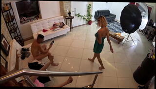 Video 1622981265: alex victor, tiny pussy ass, pussy tiny tits, tiny tits amateur, tiny juicy pussy, tiny latin pussy, small tiny pussy, tiny woman, tiny natural tits, young tiny pussy, tiny pornstar, tiny lingerie, tiny tattooed, ass pussy spread, exotic amateur small tits, ass latin brazil, small tits shoots, woman behind