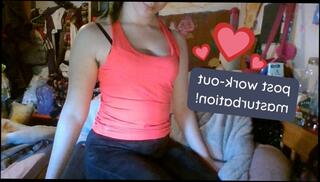 Video 1266287603: solo piss masturbation, teen solo peeing, solo female pissing, solo masturbation orgasm teen, amateur teen solo masturbation, petite solo teen masturbating, masturbation solo vibrator, teen small tits solo, big tits solo masturbation, solo masturbation ass, pissing young teen, butt pissing, piss leggings, thick piss, amateur teen masturbating, thick thigh teen, teen exercise