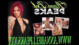 Video 210772803: anna bell peaks, tits milf model, model hot milf, milf teasing stripping, milf boob tease, big tits milf strip, dirty big tit milf, tit pierced milf, milf big tits orgasm, boobs milf pornstar, dirty talking hot milf, redhead milf teases, pierced tattooed milf, tit red head milf, big boobed french milf, naughty big tits milf, fake boobs milf, hot milf striptease, big titted lingerie milf, model pleasuring, milf bedroom, sexy strip tease