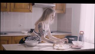 Video 1654952761: teen solo feet, horny solo babe, horny solo blonde teen, solo amateur babe, straight amateur solo, hot blonde babe solo, solo tattooed babe, feet nipples, nude feet, hottest amateur solo, teen solo hd