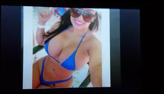 Video 285088101: model cumming, beautiful model, gay cum, cum hd