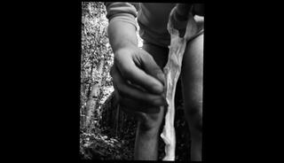 Video 1415959703: fetish gay solo masturbation, solo gay uncut, bondage fetish hardcore, fetish bondage sex, condom fetish, uncut solo male, caught bondage, uncut dick masturbation, gay bondage handjob, fetish handjob hardcore big, caught masturbating amateur, solo masturbating straight, caught masturbating outside, guy big uncut dick, public sex caught, hardcore rough bondage, exhibitionist bondage, bulge fetish, wanking