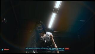 Video 1519640503: amateur big boobs, boobs game, big boobs redhead