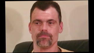 Video 1268359401: amateur homemade jerking, amateur gay jerks, amateur guys jerking, gay men jerking, mature amateur jerks, friend amateur homemade