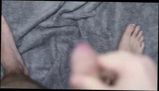 Video 1506855703: solo anal dildo fuck, solo dildo orgasm, solo toy dildo, big ass solo dildo, solo amateur dildoing, solo dildo sex, gay solo dildo, dildo solo first time, solo male dildo, cock anal dildo toy, straight dildo toys, dildo anal butt, dildo arse, public anal dildo, boy orgasm