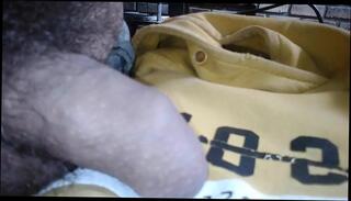 Video 1598322381: boys interracial bareback gay, bareback interracial gay sex, bareback deep gay interracial, interracial gay bareback rough, crossdresser cum compilation, hentai sex compilation, gay rimming compilation, amateur bareback compilation, interracial blowjob compilation, bareback young gay boy, deep throat cum compilation, black boys bareback sex, daddy barebacks boy, gay cum eating compilation, gay men bareback sex, gay outdoor bareback sex, gay love sex bareback, milk colombian porn, penis milking, white boy bareback, barebacking african amateur, man cum compilation, cum compilation hd, big milk young, old young crossdresser, bareback younger