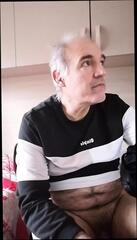 Video 1624490551: homemade masturbation solo, gay homemade solo, solo masturbation handjob, bear solo masturbation, solo handjob man, european solo masturbation, mature solo masturbation, solo masturbation hd, old man solo