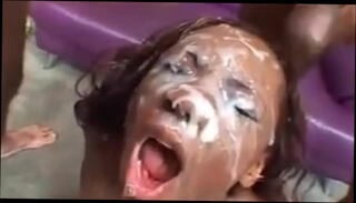 Video 891707705: bbc bukkake, handjobs hardcore bbc suck, anal bukkake group sex, bukkake slut sucks, bukkake blowjobs cumshots, cock sucking bukkake, big tits sucks bbc, sucking bbc dick, bukkake jizz, load bukkake, bukkake shower, model, natural tits blowjob cumshot