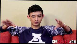 Video 357286001: twink cum gay porn, gay twink boy cock, twinks gays boys masturbations, twink big cock cum, twink boy jack, twink loves big cock, gay twink hd, twink crush, blonde twink, big cock alone, sexy young