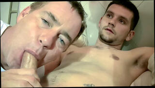 Video 1601361514: uncut cock, straight boy cum, gay blowjob sex, amateur gay sex, boys drinking cum, boy cum load, cock mouth