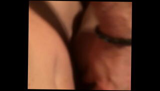 Video 471996995: lesbian feet slave, lesbian feet fetish, gay feet fetish porn, lesbian slave orgasms, big ass lesbian slave, girl feet slave, sister doggy style, lesbian hardcore toy porn, ass anal feet cum, doggy style butt fucking, outdoor lesbian sex amateur, dick gay fetish, hole fucked doggy style, fucks step sister