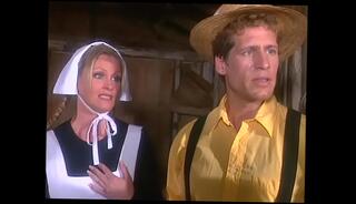 Video 978390295: melissa west, doggy style cumshot facial, blowjob cumshot doggy style, blowjob anal doggy style, teen anal doggy style, tits teen doggy style, blonde anal doggy style, doggy style big cumshot, dirty daughter, dirty young blonde