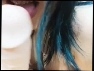 Video 1595633743: busty babe pov fucked, busty anime teen, pov busty big boobed, busty teen solo, pov blowjob busty, busty amateur pov, busty asian pov, pov solo female, busty teen tit fucking, teens mouth pov, busty college teen, anime school, teen sucks huge cock