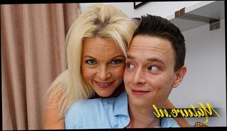 Video 1578058883: horny milf stepmom, milf mom stepmom, milf stepmom rides, tits blonde milf stepmom, big tits milf stepmom, milf pussy doggy style, milf stepmom masturbating, mature milf stepmom, tit milf rides dick, doggy style missionary cowgirl, missionary doggy style cum, milf riding reverse cowgirl, horny wife doggy style, horny milf step mom, tits milf cheating wife, hardcore doggy style pussy, milf mom boy, milf rides toy, big tit milf facial, taboo stepmom pussy, stepmom seduction, cum stepmoms mouth, stepmoms shaved pussy, young pussy doggy style, blonde milf fake tits, milf rides old, stepmom fantasy