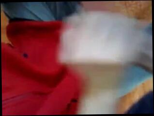 Video 60623301: sexy handjob blowjob, amateur handjob blowjob, amateur straight blowjob, amateur home blowjob, sexy bulgarian