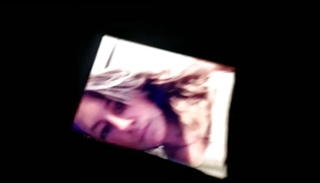 Video 1449804501: love cuming, fuck harder, man gay, gay hd