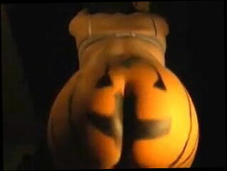 Video 34897501: amateur bbw pawg, british amateur bbw, irish pawg, straight amateur, amateur halloween