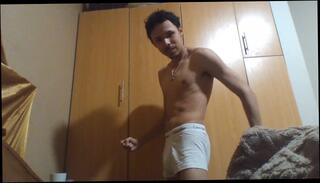 Video 1616814143: hairy solo cum, hairy cock solo, hairy dick solo, hairy ass solo, hairy solo gay, fetish gay solo, hairy armpit fetish, hairy muscle solo, hairy guy solo, hairy male solo, huge cock solo cum, hairy big cock cum, hairy boy cum, solo handjob cum, webcam solo cum, handsome boy solo, hairy latino ass, cock collection, short hairy