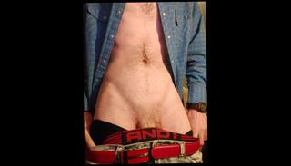 Video 1582243953: solo male masturbation cumshot, solo masturbation moaning, big cock solo cumshot, solo big dick cumshot, solo amateur masturbation, standing cumshot, quick cumshot, cumshot 60fps