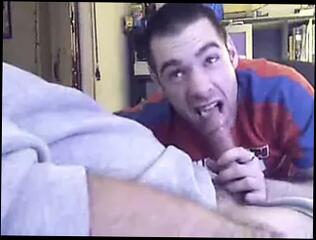 Video 37097001: gay porn guy suck, gay porn older guys, older gay man sucking, amateur