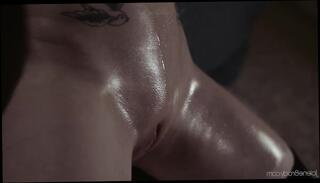 Video 884702703: oiled tits solo, teen oil solo, fingering oiled, amateur girl solo masturbation, teen babe solo masturbation, oiled ass babe, petite solo teen masturbating, oiled big ass teen, teen small tits solo, oiled tattooed babe, women oil, redhead solo masturbation, big oiled butt, solo female masturbation, oiled hair, red head solo