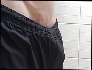 Video 1617258941: gay jocks bareback, solo jock masturbating, barebacked latino jock, amateur gay jock, solo masturbation hd