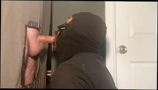 Video 1572230381: interracial bukkake, cock sucking bukkake, interracial deep throat blowjob, interracial blowjob cum, bukkake blowjobs cumshots, interracial gay boy, interracial amateur gay, interracial glory hole, interracial gay emo, interracial young gay, interracial hunks, straight interracial, first time bukkake, load bukkake, american bukkake, old young interracial, bukkake guys, bukkake hd