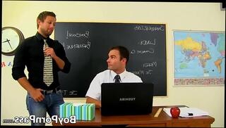 Video 539817415: big dick gay jock, gay jock anally, athletic big dick jock, jock teacher, jocks hardcore, jocks blowjob, dick tight ass hole, teacher student, teachers big cock