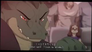 Video 1591595685: gay furry porn, gay furry anal, gay furry sex, gay furry blowjob, furry ass, furry man, big furry