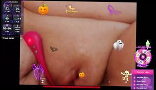 Video 1621844421: closeup pussy dildo, milf dildos pussy, closeup dildo play, nylon dildo, pussy dildo close, milf pussy pleasured, closeup pussy hd, naughty milf pussy, stockings milf pussy, straight dildo, mask dildo, austrian milf, erotica play