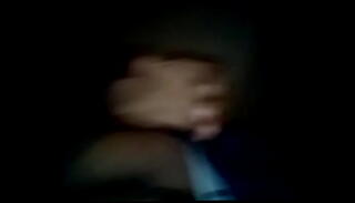 Video 794578775: boy solo cumshot, shemale solo cumshot, teen boy solo, mature shemale solo