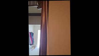 Video 1622906843: pov ball busting cbt, cbt fetish, solo cbt, solo male pov, solo amateur toys, master